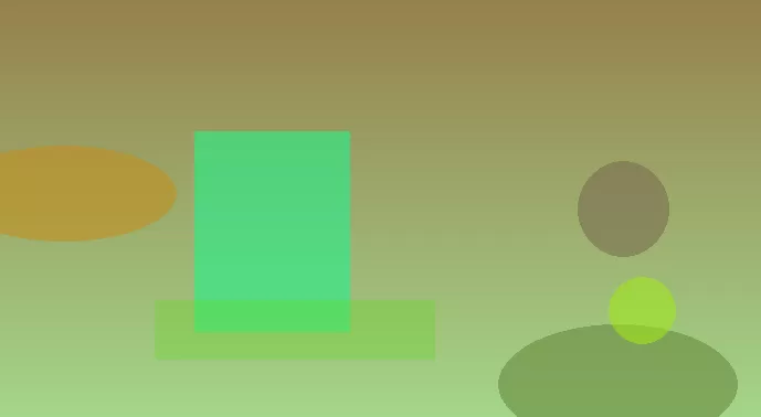 P.加索尔表态愿继续为雄鹿效力【球队资料】(图4) 世界杯资讯