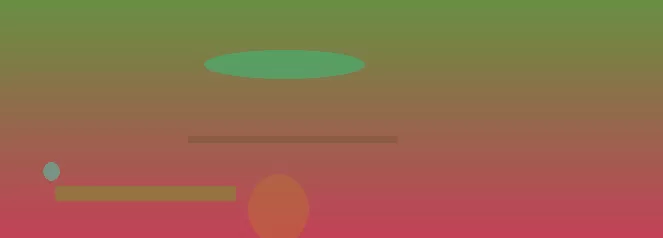 球队资料