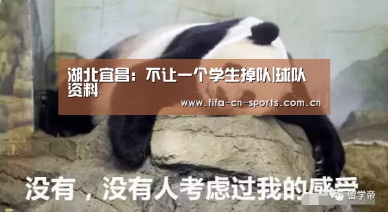 湖北宜昌:不让一个学生掉队|球队资料(图2) 赛程时间