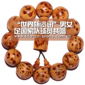 “世界杯资讯”男女足国家队球员共唱《我和我的祖国》李可中文献唱(图4) 球队资料