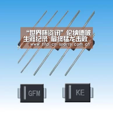 赛程时间