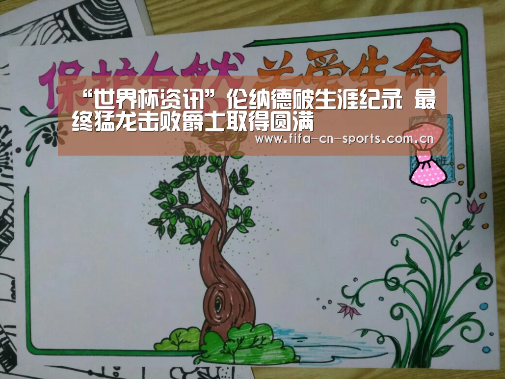 世界杯资讯