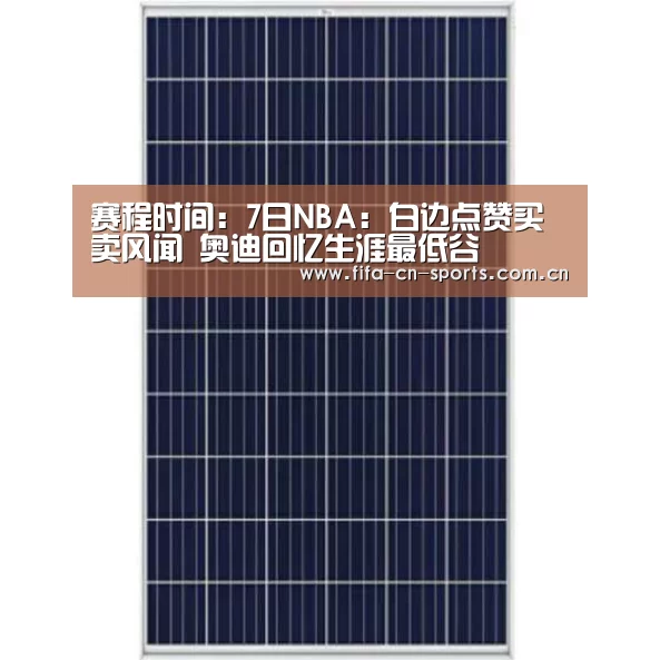 新闻快讯